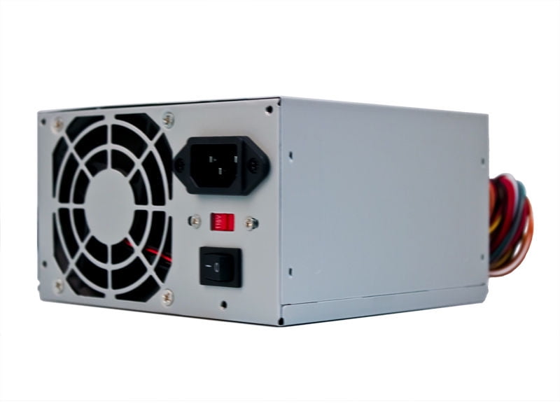 hp m1270n